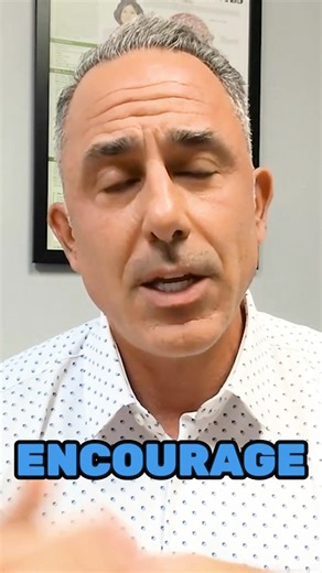 When we talk about PRP and stem cells, we’re really talking about what your tissue needs to heal. Some areas of the body already have the “workers” in place, they just need better support to finish the job. Others, like cartilage, joint capsules or ligaments, don’t have enough blood flow or specialized cells, so they may need both “seeds” and “fertilizer” to move toward a better long-term outcome. Do you have any questions? | Orthobiologics Associates | Facebook