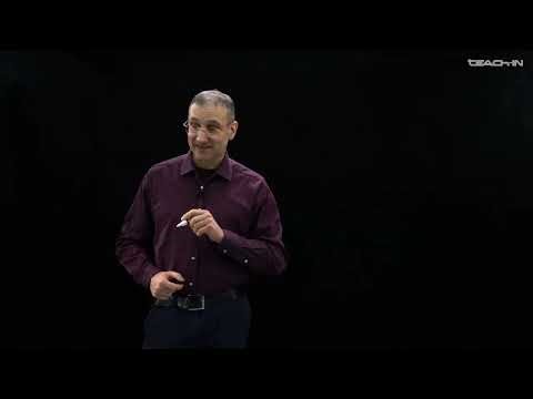 Ахмедов Э.Т. - СТО классической электродинамики - 8. Решение уравнений Максвелла