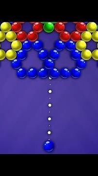 Bubble Shooter 2 | Bubble Shooter Games By Ilyon Part 9 - Android Gameplay