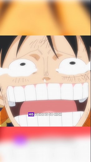 Luffy laught at pica ll 🤣😂😁