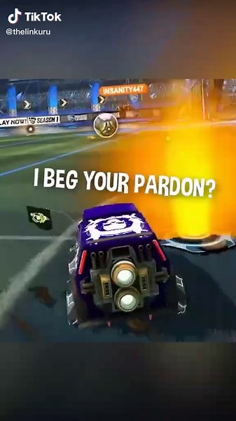 Fastest Flip Tutorial for Rocket League Players