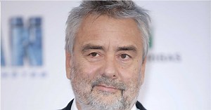 Luc Besson accusé de viol : La Cour de cassation écarte définitivement les accusations de Sand Van Roy