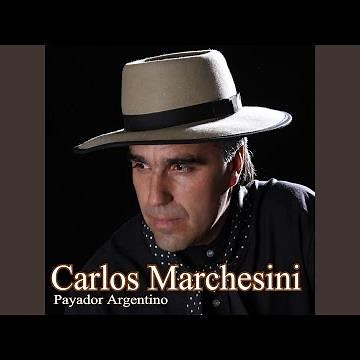 Primeros Desengaños