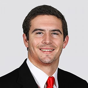 Stetson Bennett IV - Georgia Bulldogs - Quarterback