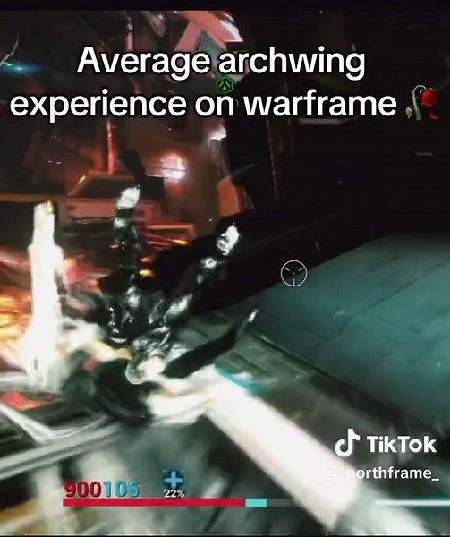 Overcoming Challenges in Warframe Leveling Up