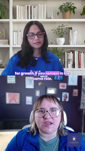 Gen Z, Inclusion and Internal Mobility, SAP SuccessFactors