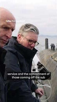 Prime Minister thanks Armed Forces in Christmas message