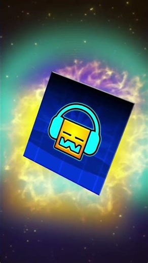 Geometry dash Subscribe