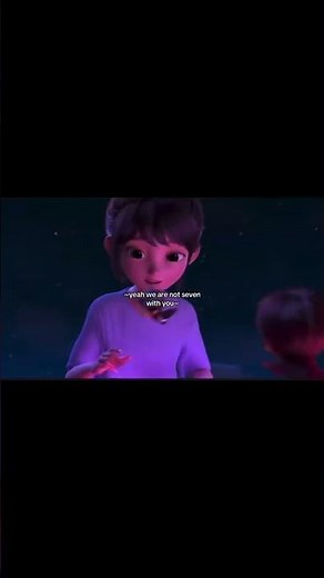 we are bulletproof:the eternal 💜#bts #btssongs #btslyrics #wearebulletprooftheeternal #shorts #sad