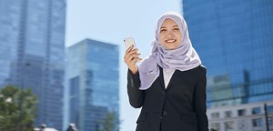 ムスリムとして日本で働く上で知っておくべき５つのこと | Food Diversity.today