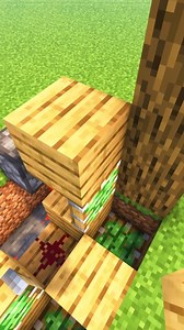 86K views · 521 reactions | Minecraft Block Swapper ⚒️ #minecraft #minecraftbuilds #minecraftbuilding #minecrafttutorial | Ashwaa | Facebook
