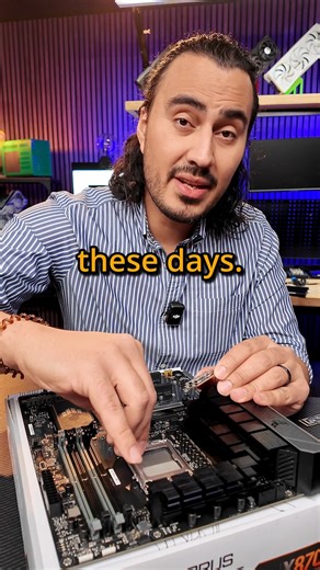 Member Day deals are at your local Micro Center through March 9th! What are you going to upgrade? #MemberDays #MicroCenter #Deals #Savings | Micro Center