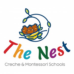 Charlestown Creche - Nestcare