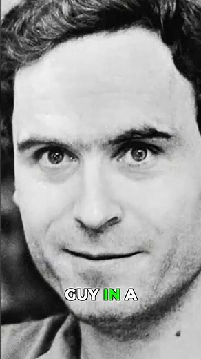 Blondie's Debbie Harry: Trapped in a Killer's Car!