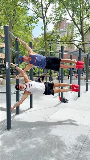 Amazing transformation💪 stay tuned for more! And remember… job your love 😁🫶 #motivation #viral