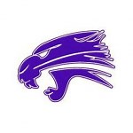 Palmyra-Eagle  - Roster