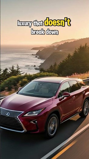 Best used SUVs to buy in 2025