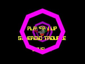 [HD] Robotron X (Ps1) - Part 1