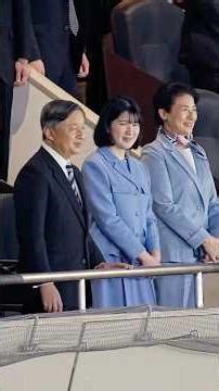 2026 ワールドベースボールクラシック 1次ラウンド 東京プール「日本 対 オーストラリア」ご観戦