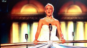 all star musical 2017