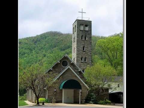 8:00 AM, Holy Eucharist, Sunday, 26 April 2026