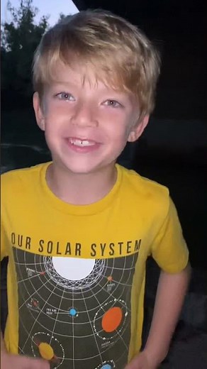 Ninja Kidz TV Vs Sumo Wrestler Ninjas Vs Sumo! Reaction Video by Ninja Crosley