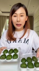 440K views · 2.8K reactions | Kiwi berri | Cooking with Masfood | Facebook