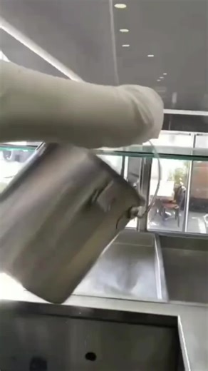 Peep our graduation party photos 👀#CapCut #graduation #2024grad #grad2024 #publishing #newyork