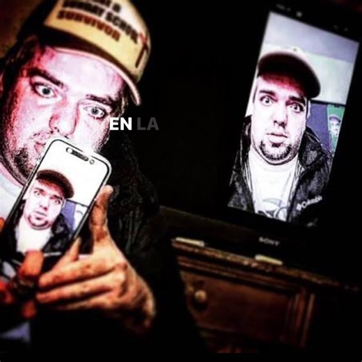 calma caldo #aldo #ozuna | ozuna