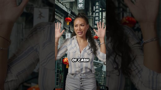 How many kids can someone legally have