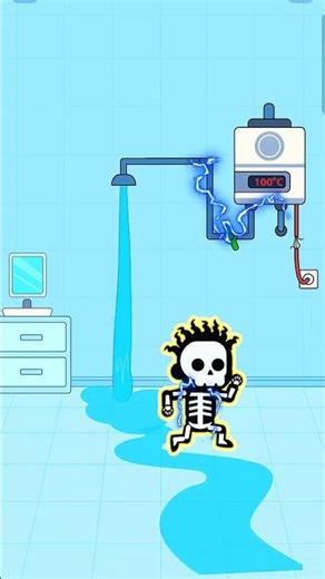 Happy Death!☢️ DAY-188-189 FUNNY🤣(iOS/Android) Game's!🚨 #188-189 #roblox #games #shortfeed #funny