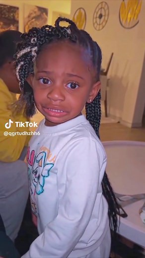 Baby Crying Autotune Pranks: Funny Viral Moments!