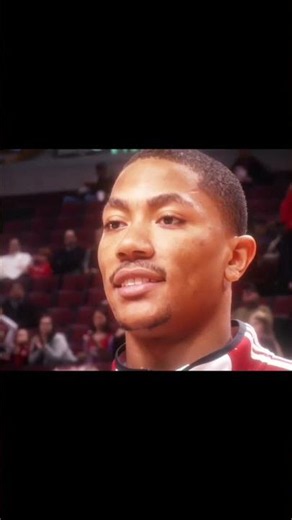 A rose never wilts #nba #edit #viral #fyp #like