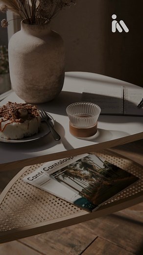 IMeshh_Official on Reels