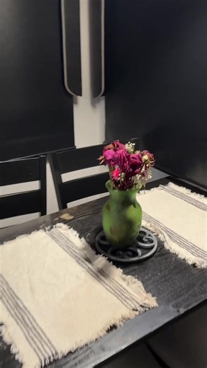 Michelle Marie Coobs (@michellemariecoobs)’s videos with original sound - tvshowclipzz