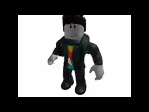 10 hours of Xiao Ling Music