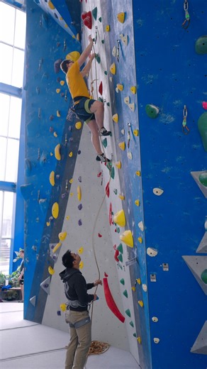 Kids bouncing off the walls? Let them climb, jump, and burn off energy this long weekend at Reach Climbing and Fitness in Montco! 🧗🏻 Indoor fun that gets everyone moving and keeps the winter blues at bay. Stay tuned for more things to do this weekend! #MakeItMontco | Visit Valley Forge & Montco