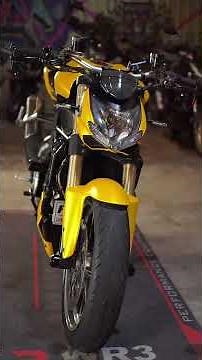 DUCATI STREETFIGHTER 848 REVIEW