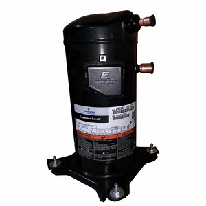 [Hot Item] Zp235kce-Twd /Zp292/Zp385 Copeland Compressor Refrigeration