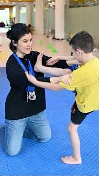 The Life Skill Every Child Deserves to Learn