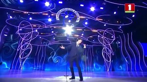 669K views · 39K reactions | Dimash Kudaibergen “S.O.S d'un terrien...