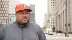 Michigan drivers pay the highest auto insurance rates in the nation. (Thanks, Lansing! ) | We Need Driver’s Choice