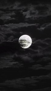 1.3K views · 41 reactions | The purpose of positive affirmations is...