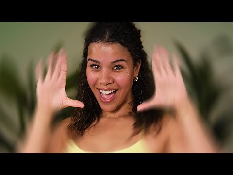 Latin House Dance Party