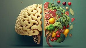 The Best And The Worst Things You Can Do To Your Brain  Health: Insights From A Neurologist