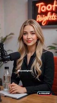 Easy English speaking practice|learning language|#dailyuseenglish#englishforbeginners#englishgrammar