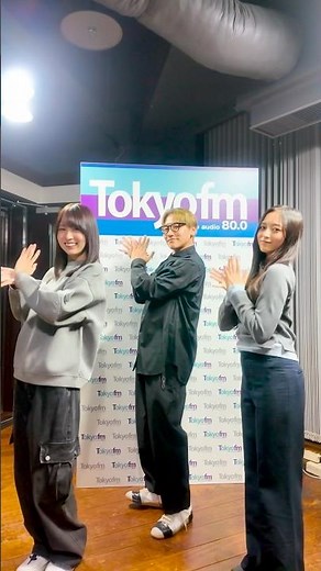 #GENERATIONS / PAINT #小森隼 w/ #乃木坂46 #賀喜遥香 #井上和 #GENE_PAINT #スクールオブロック