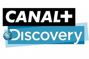 Canal  Discovery. Co zobaczymy na nowym kanale? [WIDEO]