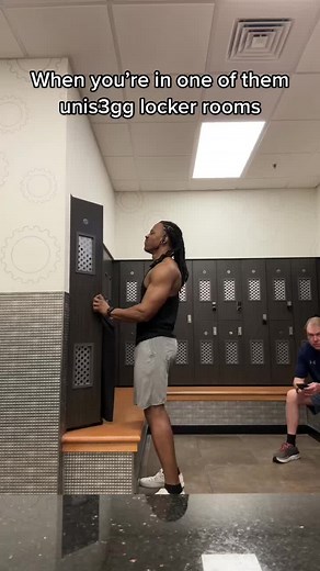 Imuno (@imunoofficial)’s videos with original sound - ARoseFromConcrete