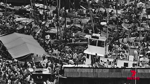 98K views · 1.7K reactions | We’re proud to have the Vietnamese...